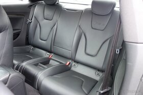 Audi RS5 4.2 FSi V8,331kW, r.v. 2011, naj. 205.374km. - 15