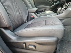 Subaru Forester, 2.0 E-BOXER comfort Lineartronic DPH  - 15