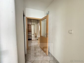 Pronájem byty 3+1, 76 m2 - Brno - Bystrc, ev.č. N07967 - 15