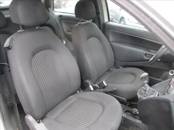 Lancia Ypsilon 1,2 i KLIMATIZACE - 15