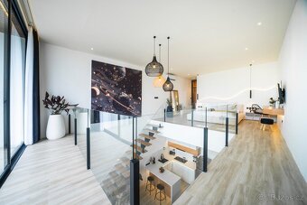 Prodej loftu, 110 m2  Bali - Canggu, ev.č. 00403 - 15