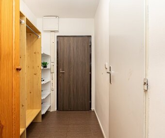 Prodej bytu 2+kk, 41 m² – Šalounova, Praha 4 – Chodov - 15