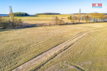Prodej ostatní, 1602 m², Úherce - 15