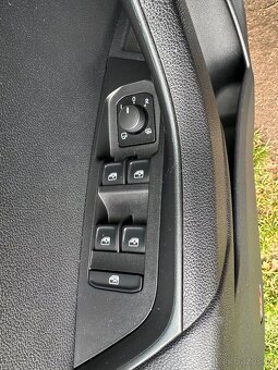 Škoda Karoq 2,0 TSI 140 KW 4x4 SPORTLINE DSG - 15