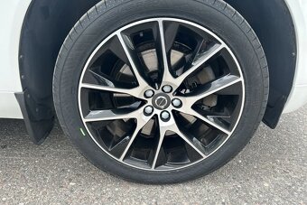 Volvo XC60 D4 Momentum Advanced Edition 2019 - 15