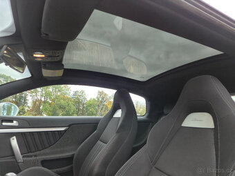 Alfa Romeo Brera 2.4 JTDm / 154kW / 2009 - 15