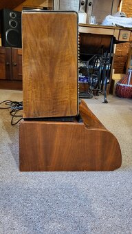 Rádio Tesla 605A - 15