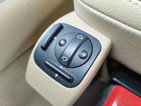 Mercedes R 500 AMG long 5.5 - V8 - 400ps Top Stav 4x4 - 15