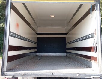 Iveco Daily 60C14N - 15