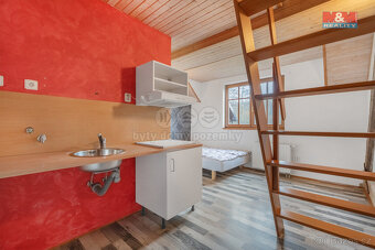 Prodej rodinného domu, 350 m², Janův Důl - 15