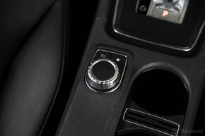 Mercedes-Benz CLA Shooting Brake 45 AMG 4matic, 265kW - 15