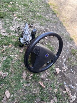 náhradní díly pro volvo v50,v40 2004,2011 - 15