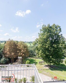 Prodej, domy/vila, 625 m2, Na Háji 1734, 35201 Aš, Cheb [ID  - 15