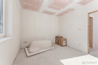 Prodej rodinné domy, 176 m2 - Čejkovice, ev.č. 00926 - 15