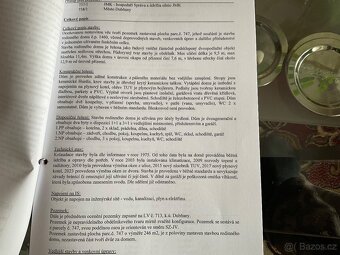 Prodám  tento dům v Dubňanech -REALITKY nevolat - 15