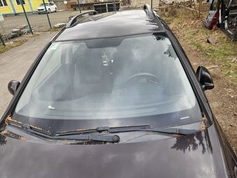 HYUNDAI I30 1.6 85KW - 15