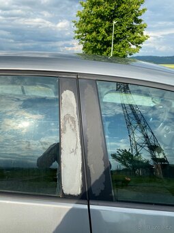 Golf 5 Plus - 15