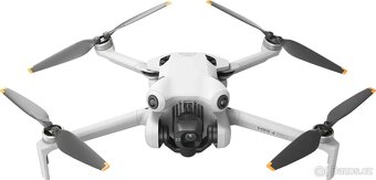 DJI mini 4 pro fly more combo (3baterie) - 15