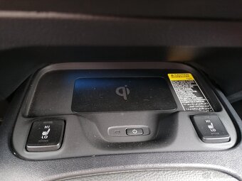 Toyota Corolla 1.8 Hybrid Premium, 88 502KM - 15