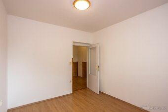 Prodej bytu 3+kk (75 m2) ve Vysokém Mýtě - 15