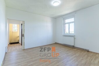 Prodej bytu 3+kk o rozloze 49 m², ulice Mostní, Zlín - 15