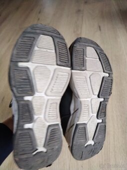 Zimní obuv vel. 28, 29, 30, 31 - 15