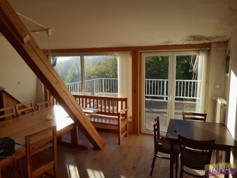 Prodej rodinné domy, 670 m2 - Královec, ev.č. TR13885 - 15