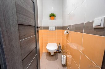 Prodej Rodinný dům, 96㎡ - 15