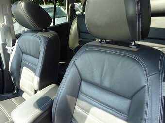 Renault Koleos 2,0 DCI - 15
