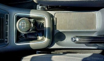 Golf V 1,9 TDI,77 Kw. - 15