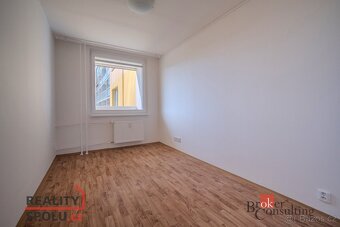 Prodej, byty/4+1, 82 m2, Běhounkova 2456/43, Stodůlky, 15800 - 15