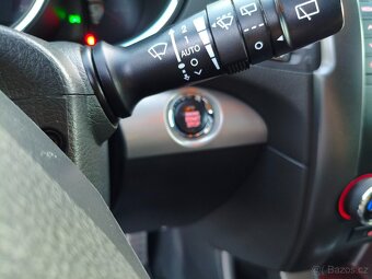 Kia Sorento 2.2 CRDI 145Kw Spirit 4x4 r.v.2012 - 15