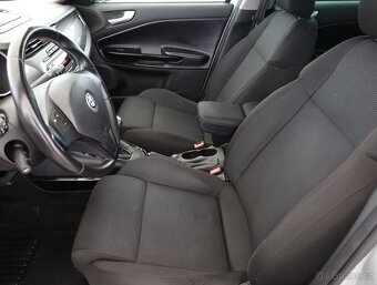 Alfa Romeo Giulietta 1.4 T, 2011, 113 045 km - 15