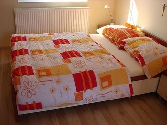 6ti apartmánový dům - termály Podhajská - 15