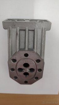 Hydraulické čerpadlo štípače dříví 4 – 6 tun – NOVÉ - 15