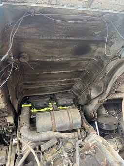 Liaz 151.261 4x4 - 15