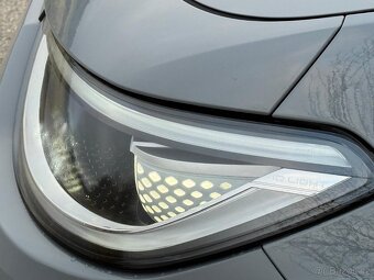 Volkswagen ID.3, 62kWh, SoH90%,KEYLESS,Matrix s DPH 417000,- - 15