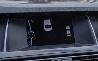 BMW F10 528i xDrive - 15