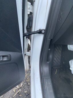 Š.Karoq 2.0TDI 110kW Style DSG 4x4  kůže / tažné / 65 tis.KM - 15