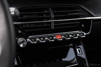 PEUGEOT 208 1.2 PURETECH 100 ALLURE PACK - 15