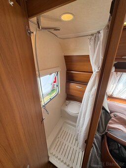 Karavan Wilk - 15