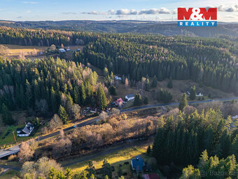 Prodej rodinného domu, 105 m², Šindelová - 15