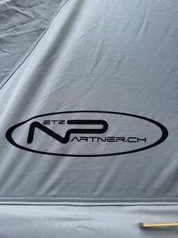 Autostan netzpartner 150x235cm - 15