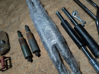 čz 360/969   1965 - 15