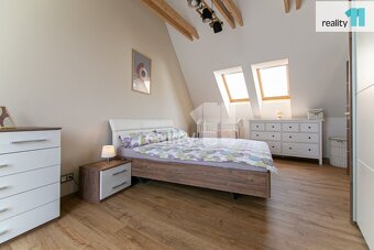 Prodej rodinného domu - Přerov I-Město, ev.č. 26958 - 15