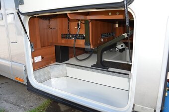 CARTHAGO C-LINE 4.9 LE L Superior - 15