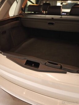 BMW X5 - 15