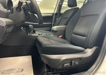 Subaru Outback 2.5 ACTIVE 2020 AUT 129 kw1 - 15