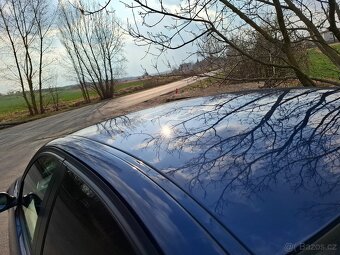ALPINA D3 - BMW e90 - 15