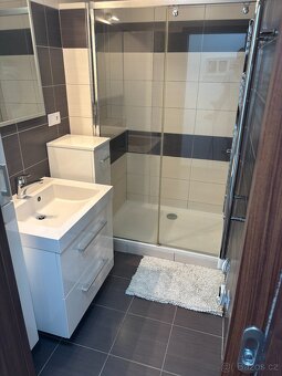 Prodej bytu 3 + kk 72,7 m² Třebíč - 15